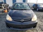 2005 Toyota Echo  للبيع في Elmsdale، NS - Minor Dent/Scratches