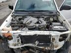 2012 Toyota Tacoma Double Cab for Sale in Airway Heights, WA - Front End