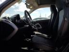 Jacksonville, FL에서 판매 중인 2015 Smart Fortwo Pure - Minor Dent/Scratches