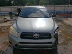 2008 Toyota Rav4  zu verkaufen in Eight Mile, AL - Front End