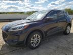 2021 Ford Escape Se იყიდება Chatham-ში, VA - Normal Wear