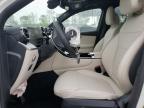 2024 Mercedes-Benz Glc 300 4Matic de vânzare în Spartanburg, SC - Side