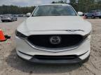 2019 Mazda Cx-5 Touring na sprzedaż w Knightdale, NC - Front End