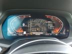 2019 Bmw X5 Xdrive40I for Sale in Fredericksburg, VA - Front End