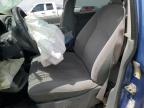 2007 Chrysler Town & Country Touring for Sale in Amarillo, TX - Front End