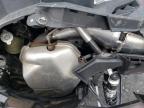 2020 Pola Pro Rmk for Sale in Montreal-est, QC - All Over