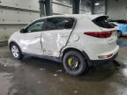 Ham Lake, MN에서 판매 중인 2018 Kia Sportage Lx   - Side