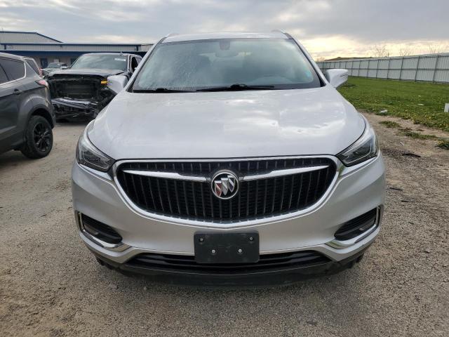  BUICK ENCLAVE 2019 Silver