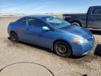2008 Honda Civic Lx للبيع في Rocky View County، AB - Front End