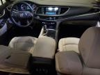 2019 Buick Enclave Premium за продажба в Ham Lake, MN - Front End