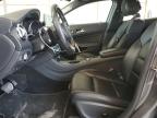 2018 Mercedes-Benz Gla 250 на продаже в Cartersville, GA - Front End