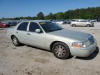 2003 Mercury Grand Marquis Ls for Sale in Florence, MS - Rear End