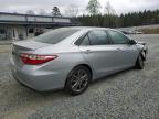 2016 Toyota Camry Le for Sale in Concord, NC - Front End