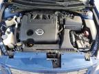 2008 Nissan Altima 3.5Se იყიდება Harleyville-ში, SC - Rear End