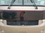 2006 Ford F550 Super Duty Stripped Chassis for Sale in Oklahoma City, OK - Rear End
