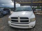 2004 Dodge Ram 1500 St продається в Tanner, AL - Side