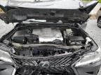 2016 Lexus Lx 570 продається в Fairburn, GA - Front End