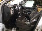 1GCVKRECXEZ****** Salvage 2014 Chevrolet Silverado 1500 in AK - Anchorage