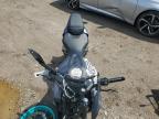 2024 Yamaha Mt07  for Sale in Greenwell Springs, LA - Frame Damage