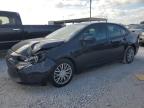 2021 Toyota Corolla Le за продажба в West Palm Beach, FL - Front End