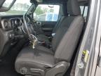 2020 Jeep Wrangler Unlimited Sport na sprzedaż w Harleyville, SC - Front End