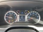 2015 Toyota 4Runner Sr5 продається в Madisonville, TN - Front End
