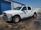 2018 Ram 1500 St en Venta en Abilene, TX - Normal Wear
