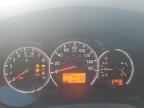 2010 Nissan Altima Base for Sale in Louisville, KY - Front End