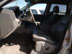 2007 Jeep Grand Cherokee Laredo for Sale in Brighton, CO - Front End