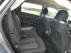 Memphis, TN에서 판매 중인 2023 Kia Sorento Lx - Front End