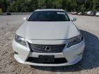 Houston, TX에서 판매 중인 2013 Lexus Es 350 - Side