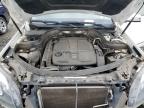 2014 Mercedes-Benz Glk 350 4Matic en Venta en Eugene, OR - Front End