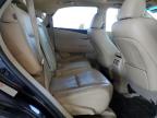 2010 Lexus Rx 350 for Sale in Hayward, CA - Side