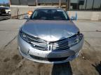 2013 Lincoln Mkz  zu verkaufen in Fort Wayne, IN - Front End