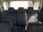 2010 Suzuki Sx4  for Sale in Chatham, VA - Normal Wear