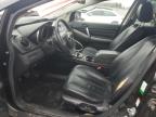 2011 MAZDA CX-7  for sale at Copart ON - COOKSTOWN