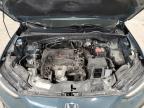 2024 Honda Hr-V Sport for Sale in Center Rutland, VT - Front End