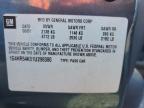 2001 Buick Lesabre Limited for Sale in Riverview, FL - Rear End