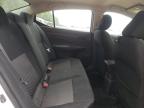 2020 Nissan Versa S на продаже в Austell, GA - Rear End
