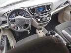 2020 Chrysler Pacifica Touring للبيع في Cahokia Heights، IL - Water/Flood