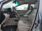 2012 Lexus Rx 350 for Sale in Wilmer, TX - Water/Flood