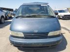1994 Toyota Previa Le for Sale in Fresno, CA - Minor Dent/Scratches