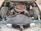 1966 Buick Riviera for Sale in Mocksville, NC - Minor Dent/Scratches