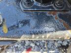 2012 Forest River Wildwood X for Sale in Riverview, FL - Undercarriage