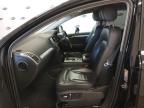 2011 AUDI Q7 SE TDI for sale at Copart SANDWICH