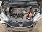 2015 Honda Fit Ex for Sale in Blaine, MN - Front End