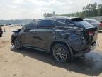 Harleyville, SC에서 판매 중인 2021 Lexus Rx 350 F Sport - Side