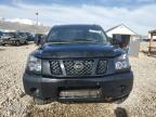 2010 Nissan Titan Xe for Sale in Magna, UT - Side
