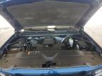 2017 Chevrolet Silverado K1500 Lt   იყიდება Cartersville-ში, GA - Minor Dent/Scratches