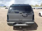 2005 Cadillac Escalade Luxury for Sale in Colorado Springs, CO - Stripped